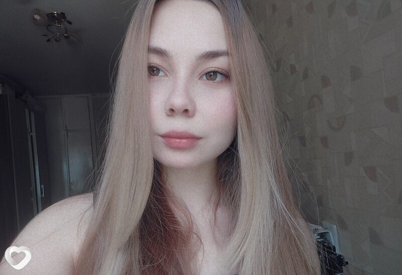 Валентина