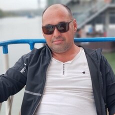 Кир