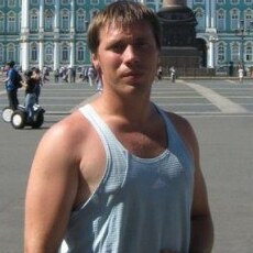Аркадий