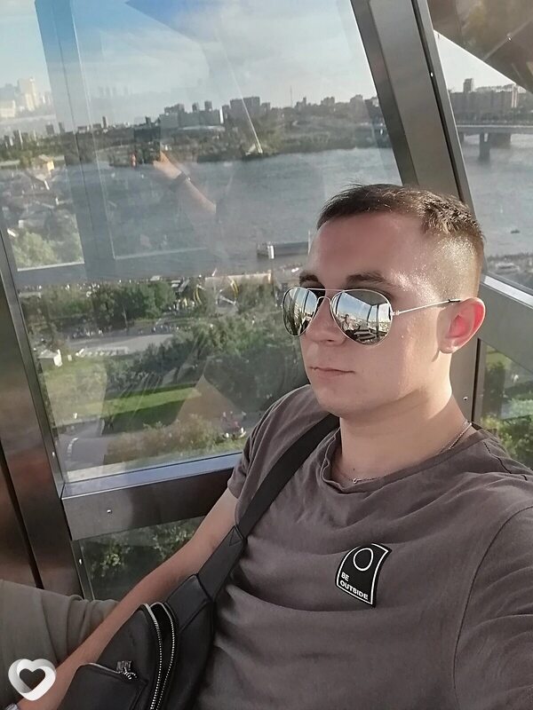 Вадим