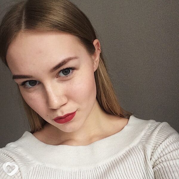 Влада