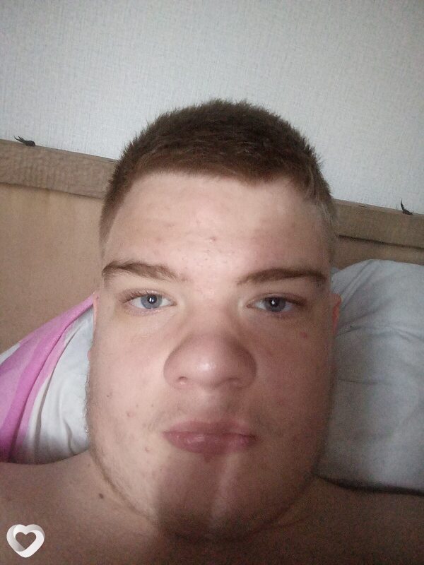 Боря