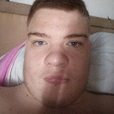 Боря