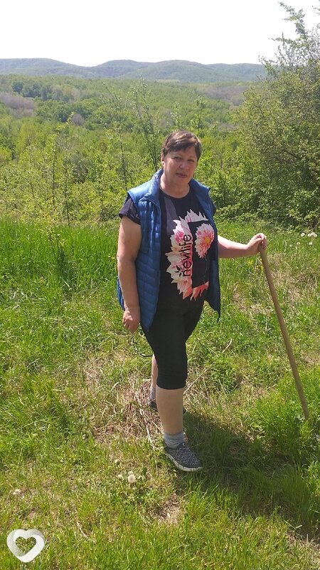 Снежа