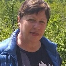 Оксана