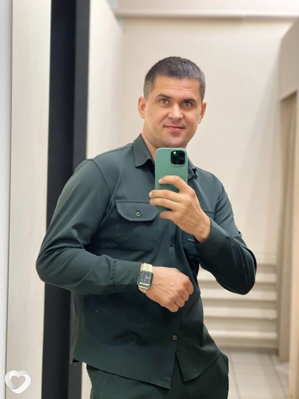 Лаврик