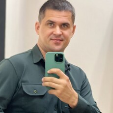 Лаврик