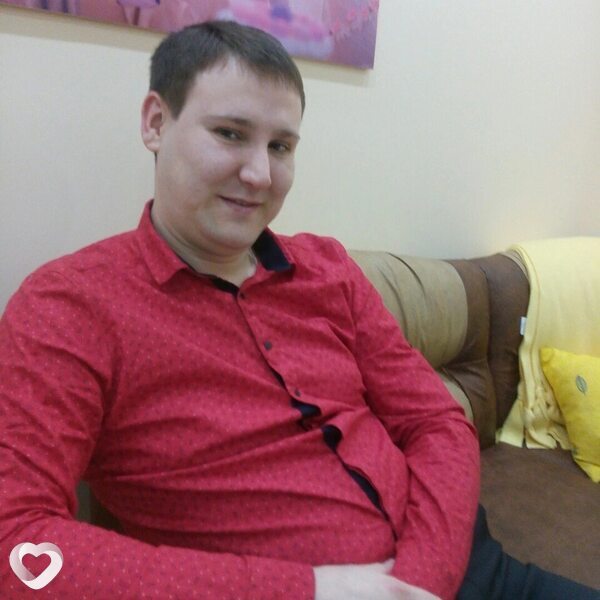 Сергей