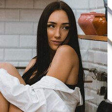 Христина