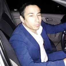 Кирилл