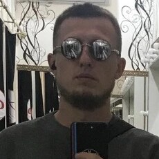 Валентин