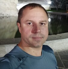 Павел