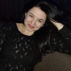 Марина