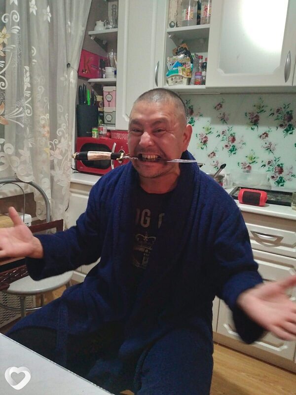 Эмиль
