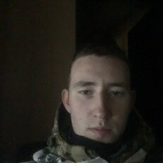 Саша