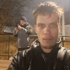 Георгий