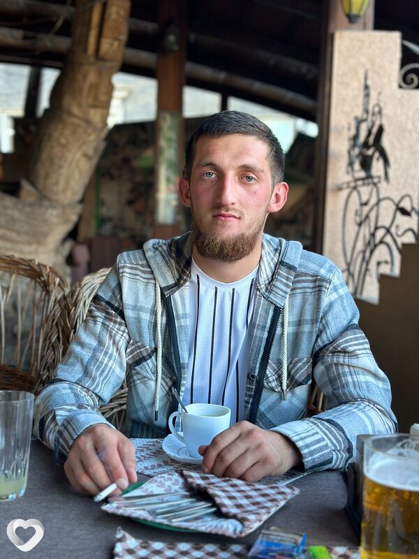 Родион