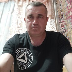 Илья