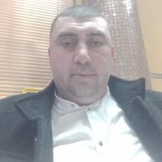 Гриша
