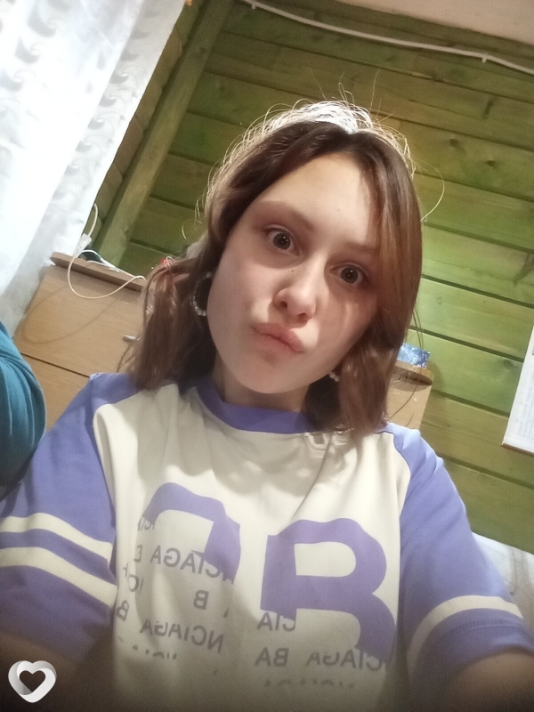 Лара