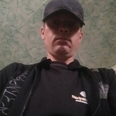 Артём