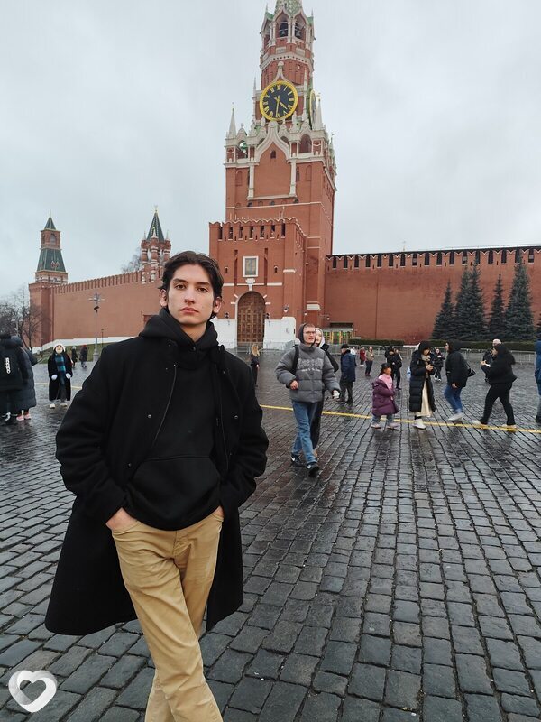 Вася