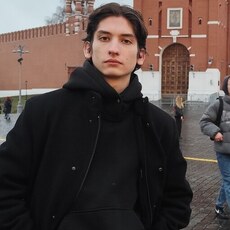 Вася