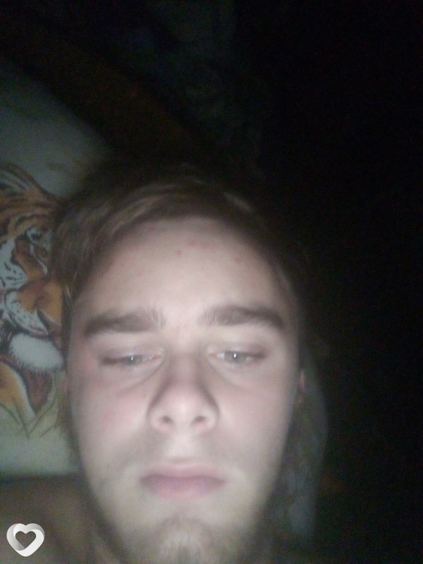 Афанасий