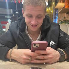 Василий