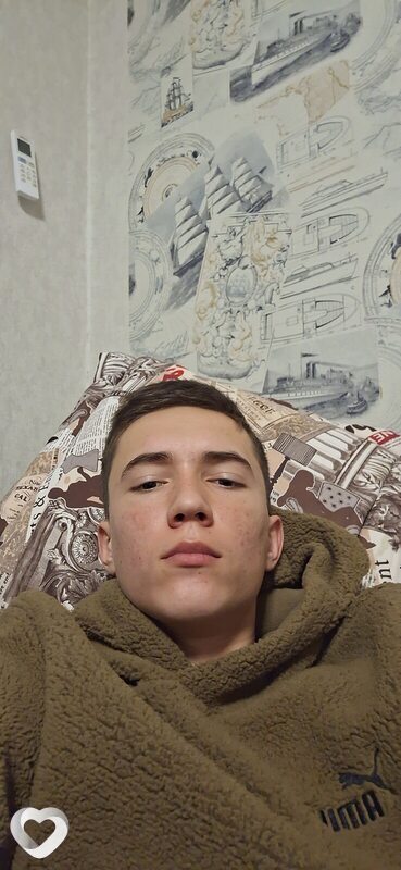 Паша
