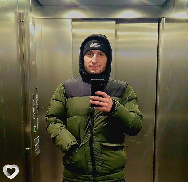 Давид