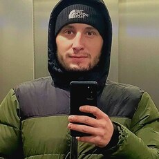 Давид