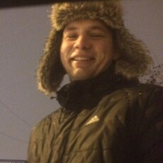 Артёмий