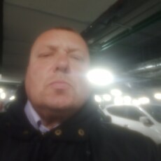 Стёпа