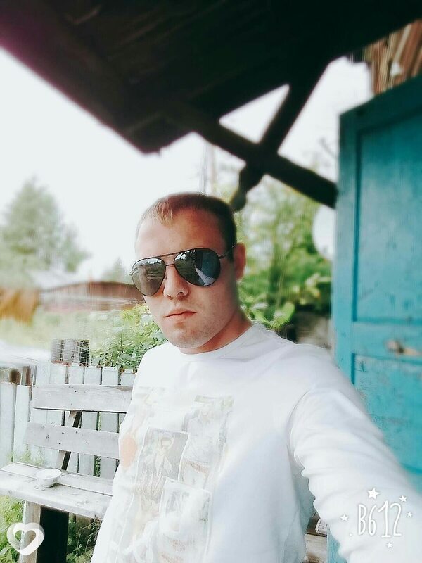 Филя