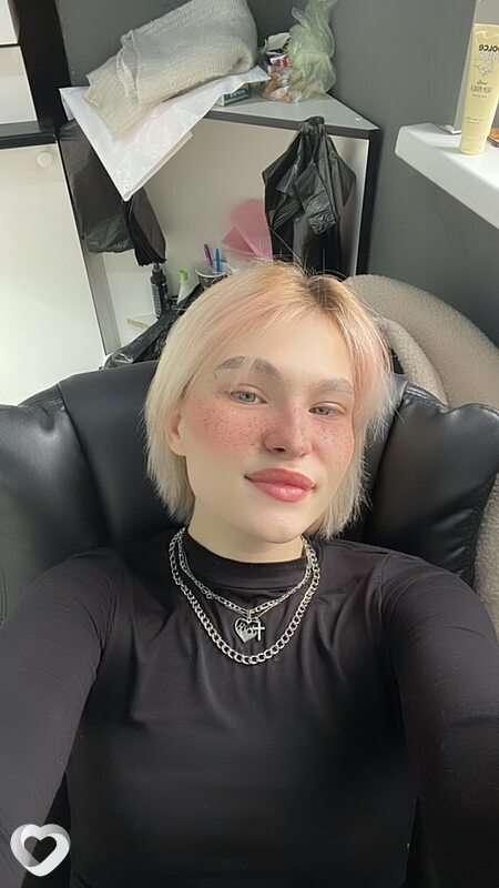 Татьяна