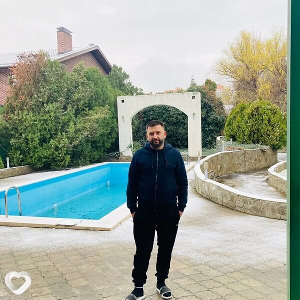 Спартак