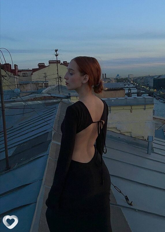 Васса