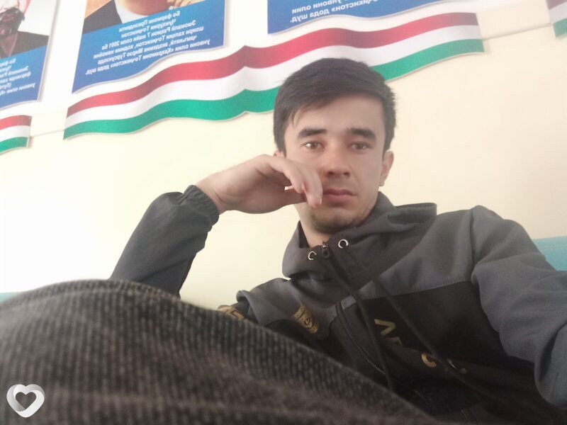 Веня
