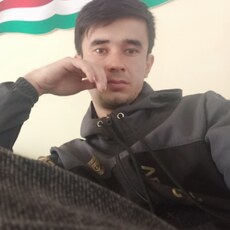 Веня