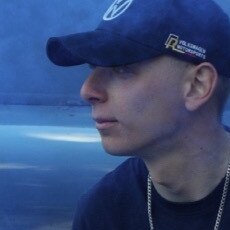 Дима