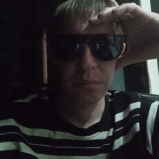 Виссарион