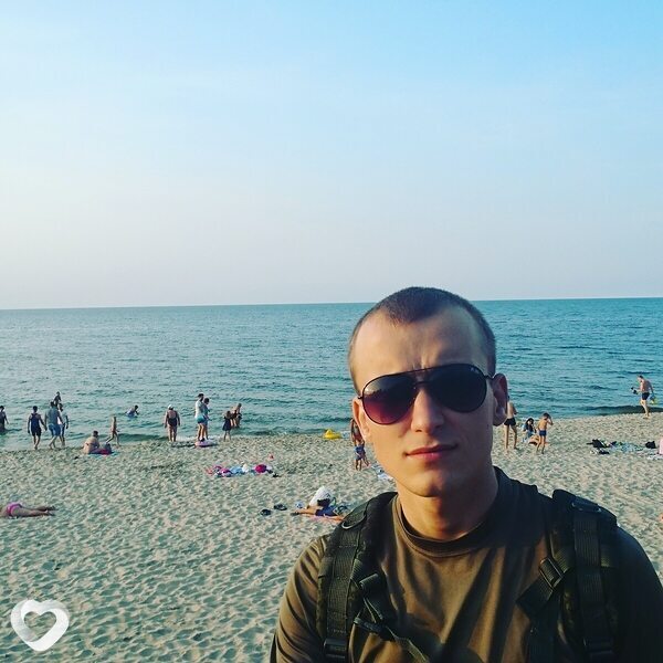 Андрюха