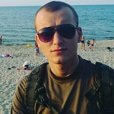 Андрюха