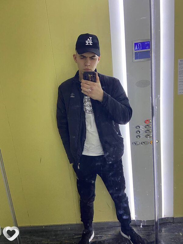 Кузя