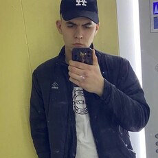 Кузя