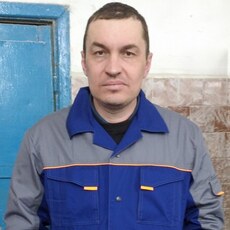 Слава