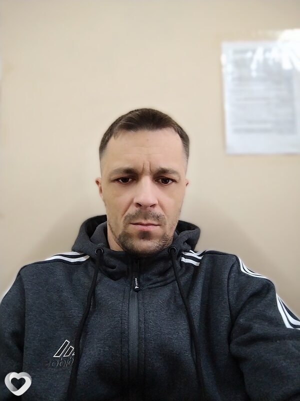 Иосиф