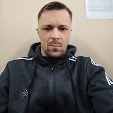 Иосиф