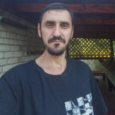 Тарас